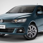 Preço Médio Seguro Volkswagen Gol 2018, 2017, 2016, 2015 e 2014