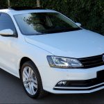 Preço Médio Seguro Volkswagen Jetta 2018, 2017, 2016, 2015 e 2014