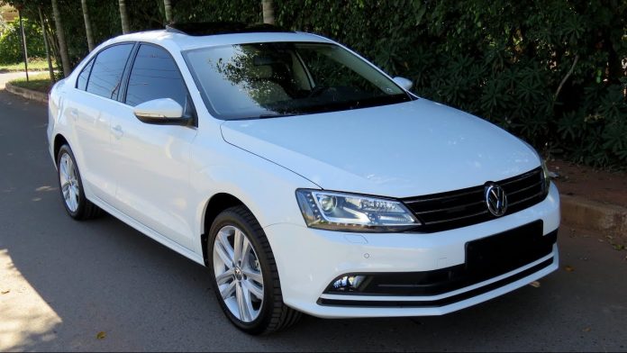 Preço Médio Seguro Volkswagen Jetta 2018, 2017, 2016, 2015 e 2014 Preço Médio Seguro Volkswagen Jetta 2018, 2017, 2016, 2015 e 2014