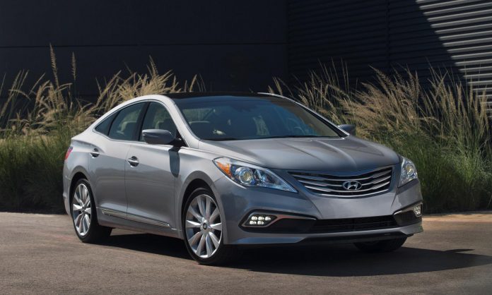 Preço Médio Seguro Hyundai Azera 2018, 2017, 2016, 2015 e 2014 Preço Médio Seguro Hyundai Azera 2018, 2017, 2016, 2015 e 2014