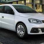 Preço Médio Seguro Volkswagen Voyage 2018, 2017, 2016, 2015 e 2014