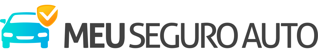 MeuSeguroAuto.org logo