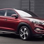 Preço Médio Seguro Hyundai Tucson 2018, 2017, 2016, 2015 e 2014