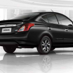 Preço Médio Seguro Nissan Versa 2018