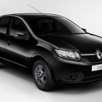 Preço Médio Seguro Renault Logan 2018, 2017, 2016, 2015 e 2014