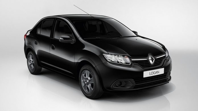 Preço Médio Seguro Renault Logan 2018, 2017, 2016, 2015 e 2014 Preço Médio Seguro Renault Logan 2018, 2017, 2016, 2015 e 2014