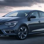 Preço Médio Seguro Renault Megane 2018, 2017, 2016, 2015 e 2014