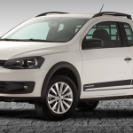 Preço Médio Seguro Volkswagen Saveiro 2018, 2017, 2016, 2015 e 2014