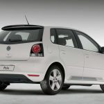 Preço Médio Seguro Volkswagen Polo 2018, 2017, 2016, 2015 e 2014