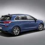 Preço Médio Seguro Hyundai i30cw 2018, 2017, 2016, 2015 e 2014