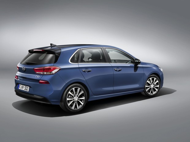 Preço Médio Seguro Hyundai i30cw 2018, 2017, 2016, 2015 e 2014