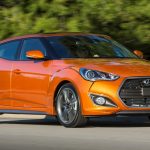 Preço Médio Seguro Hyundai Veloster 2018, 2017, 2016, 2015 e 2014