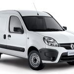 Preço Médio Seguro Renault Kangoo 2018, 2017, 2016, 2015 e 2014