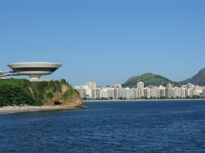 Seguro Auto em Niterói