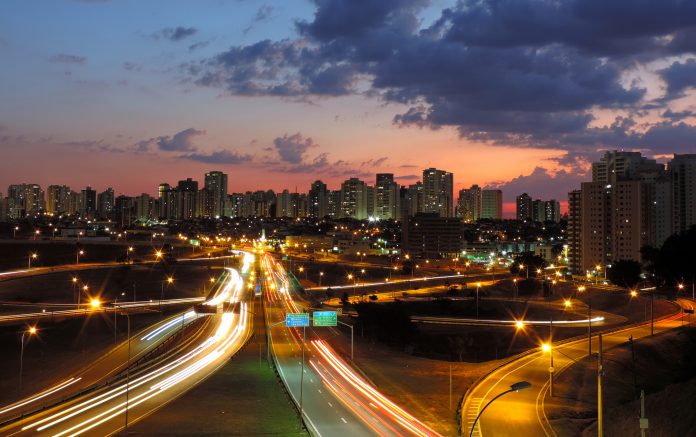 Seguro Auto em São José dos Campos