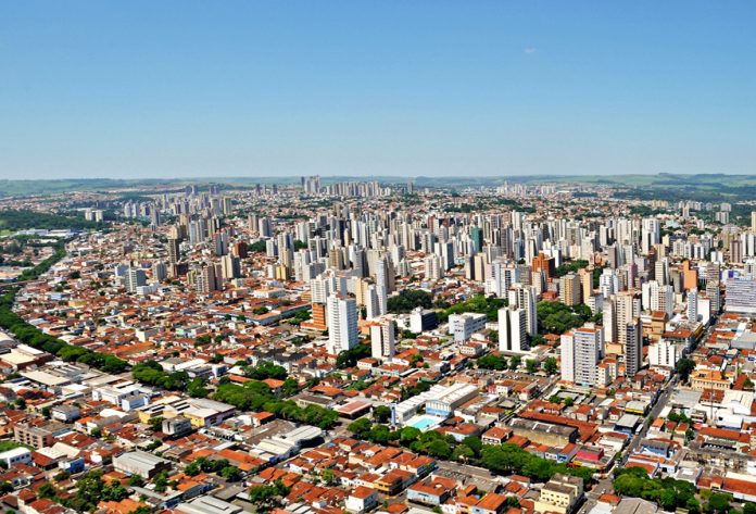 Seguro Auto em Ribeirão Preto