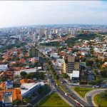 Seguro Auto em Sorocaba