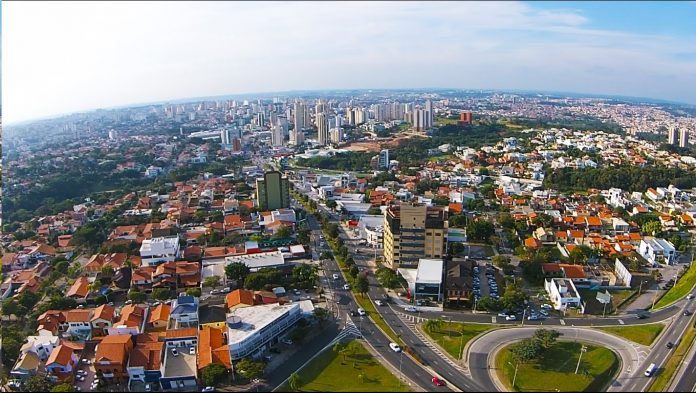 Seguro Auto em Sorocaba