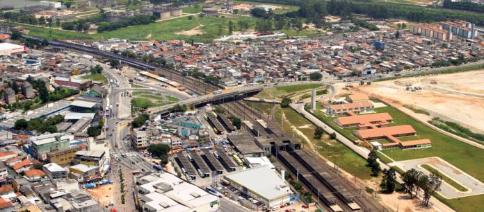 Seguro Auto em Carapicuíba