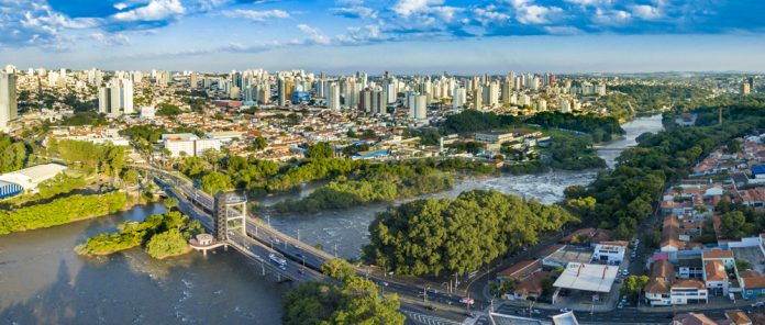 Seguro Auto em Piracicaba