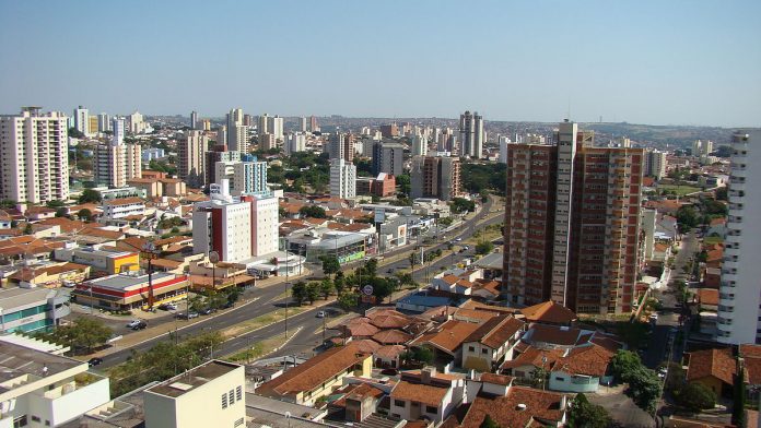 Seguro Auto em Bauru