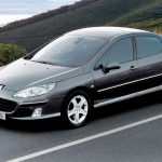 Preço Médio Seguro Peugeot 407 2018, 2017, 2016, 2015 e 2014