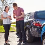 Cotação Seguro Auto Online