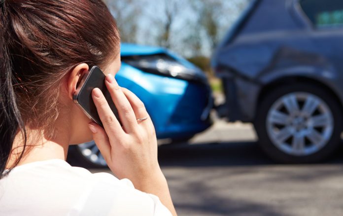 Seguro auto parcial Seguro auto parcial