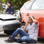 Seguro auto para homens