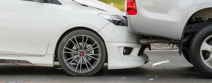 Seguro para carros blindados