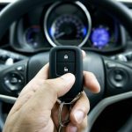 Seguro para carros alugados